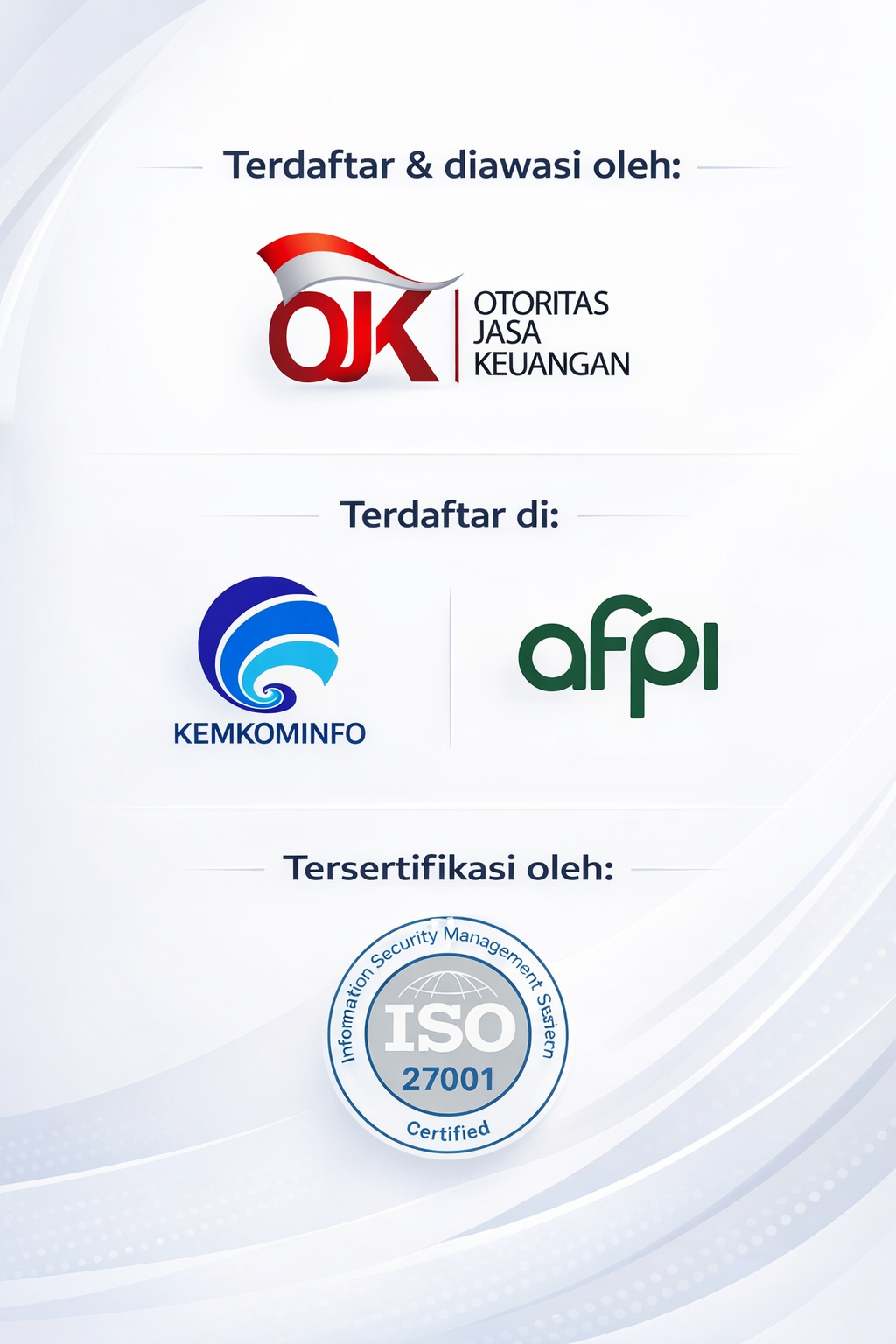 Otoritas Jasa Keuangan